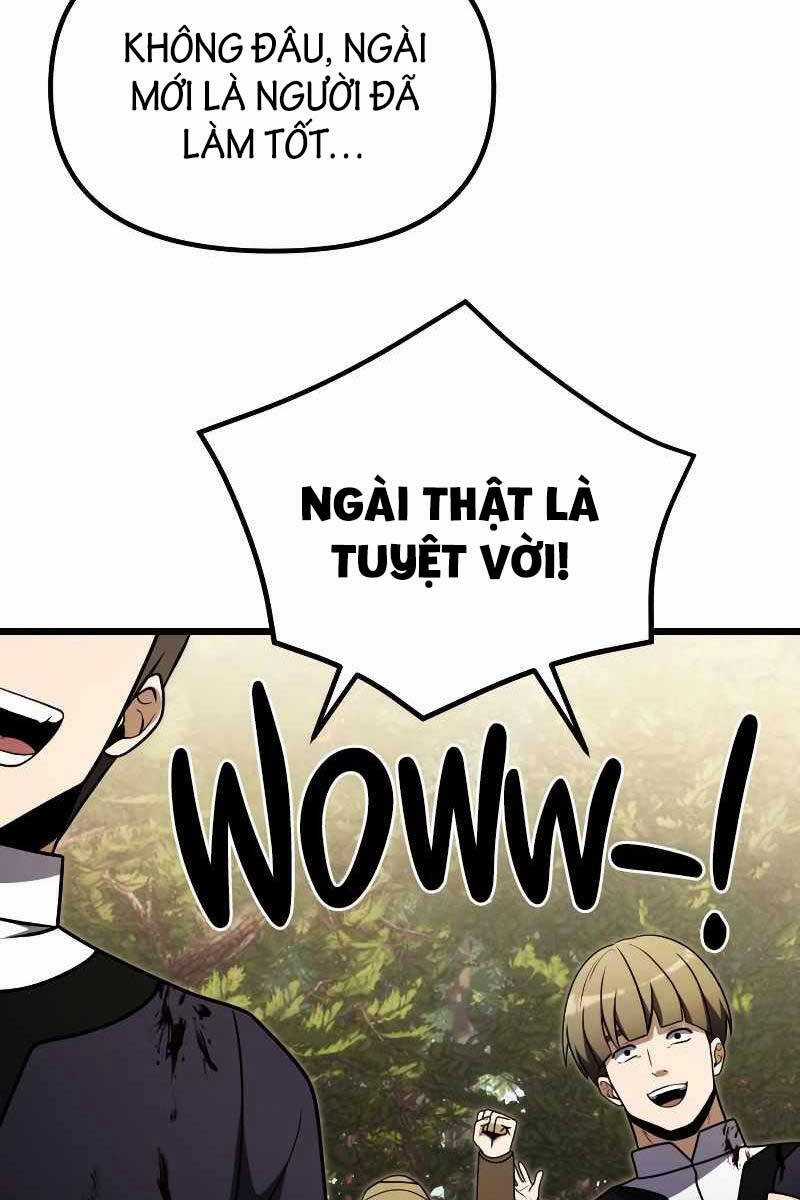 Hắc Kị Sĩ Thiên Tài Giới Hạn Thời Gian Chapter 24 trang 161