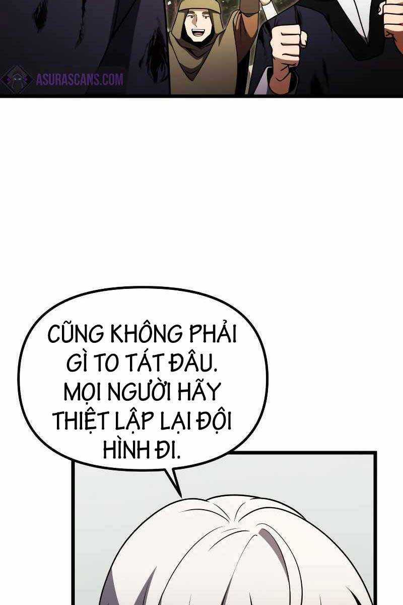 Hắc Kị Sĩ Thiên Tài Giới Hạn Thời Gian Chapter 24 trang 162