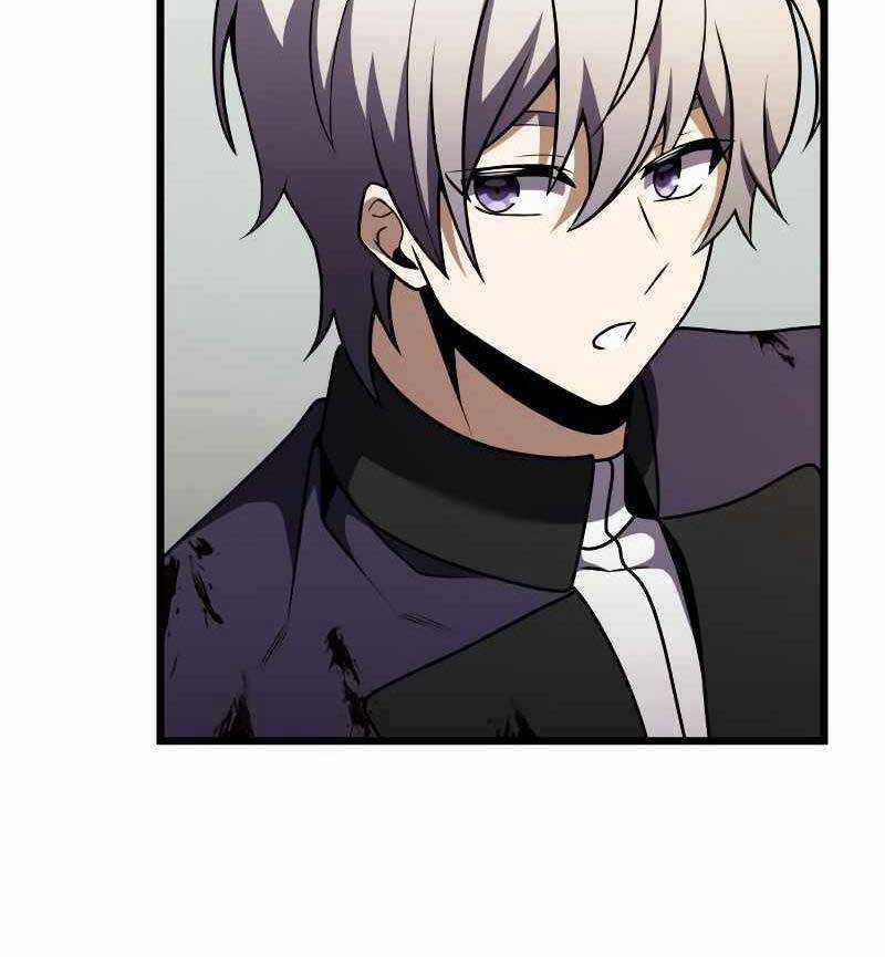 Hắc Kị Sĩ Thiên Tài Giới Hạn Thời Gian Chapter 24 trang 163