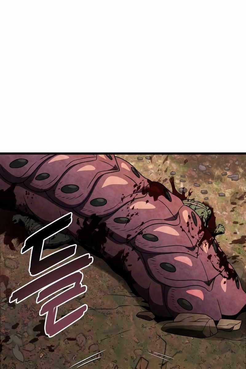 Hắc Kị Sĩ Thiên Tài Giới Hạn Thời Gian Chapter 24 trang 164