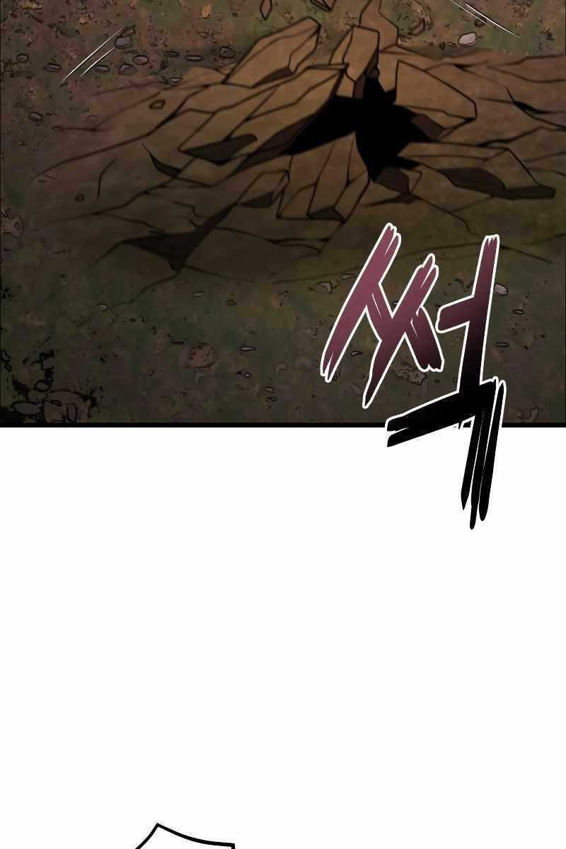 Hắc Kị Sĩ Thiên Tài Giới Hạn Thời Gian Chapter 24 trang 165