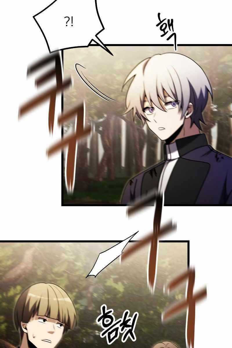 Hắc Kị Sĩ Thiên Tài Giới Hạn Thời Gian Chapter 24 trang 166