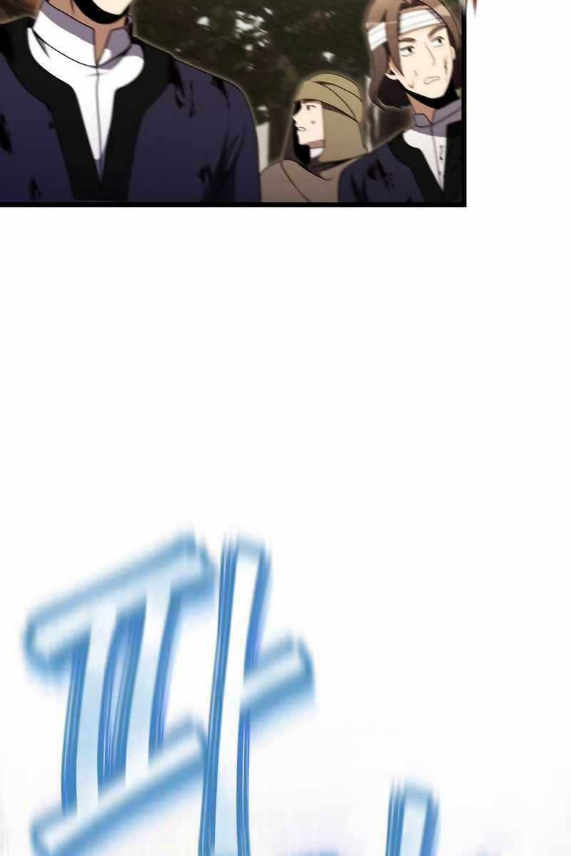 Hắc Kị Sĩ Thiên Tài Giới Hạn Thời Gian Chapter 24 trang 167