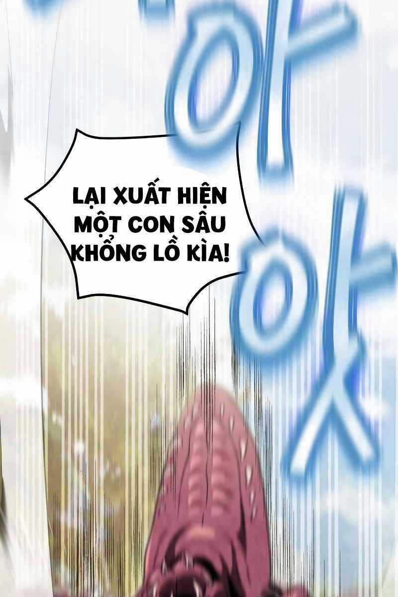 Hắc Kị Sĩ Thiên Tài Giới Hạn Thời Gian Chapter 24 trang 168