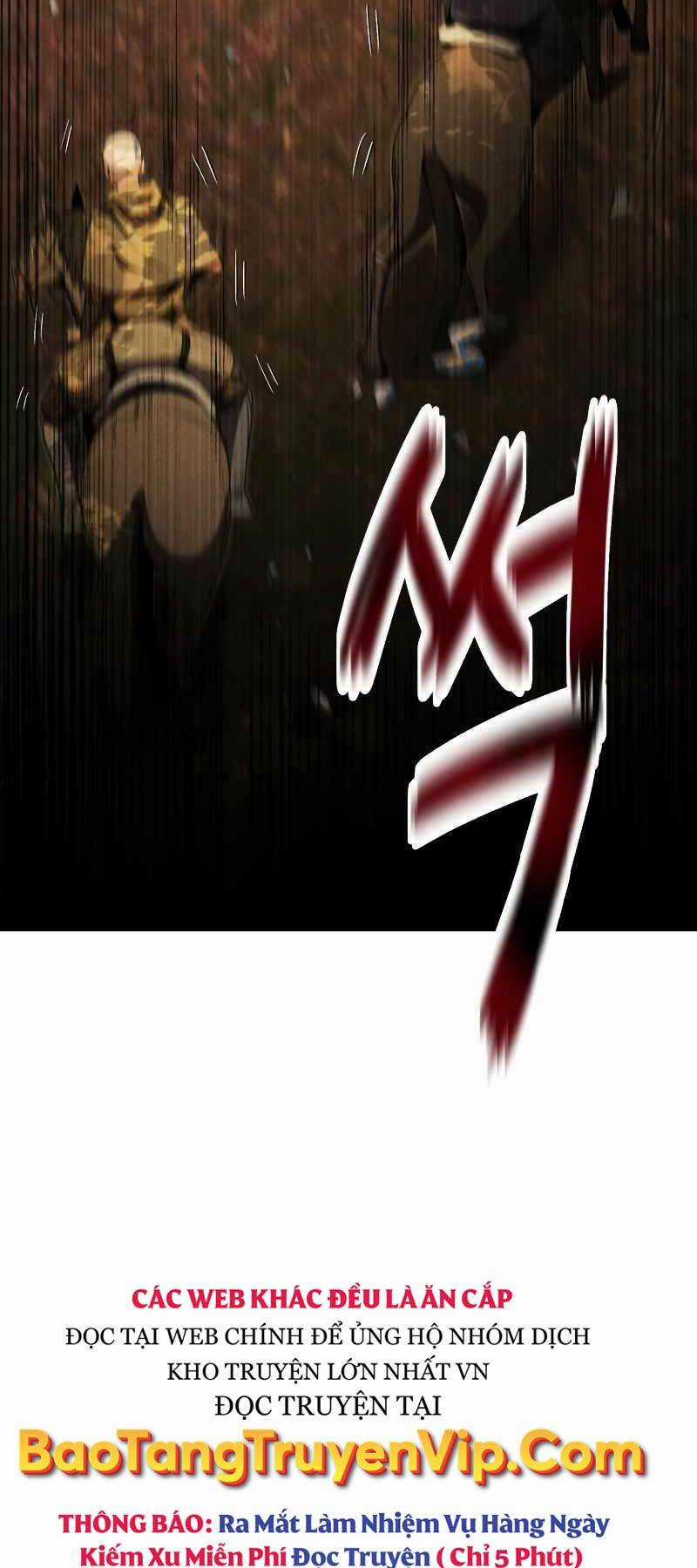 Hắc Kị Sĩ Thiên Tài Giới Hạn Thời Gian Chapter 24 trang 17