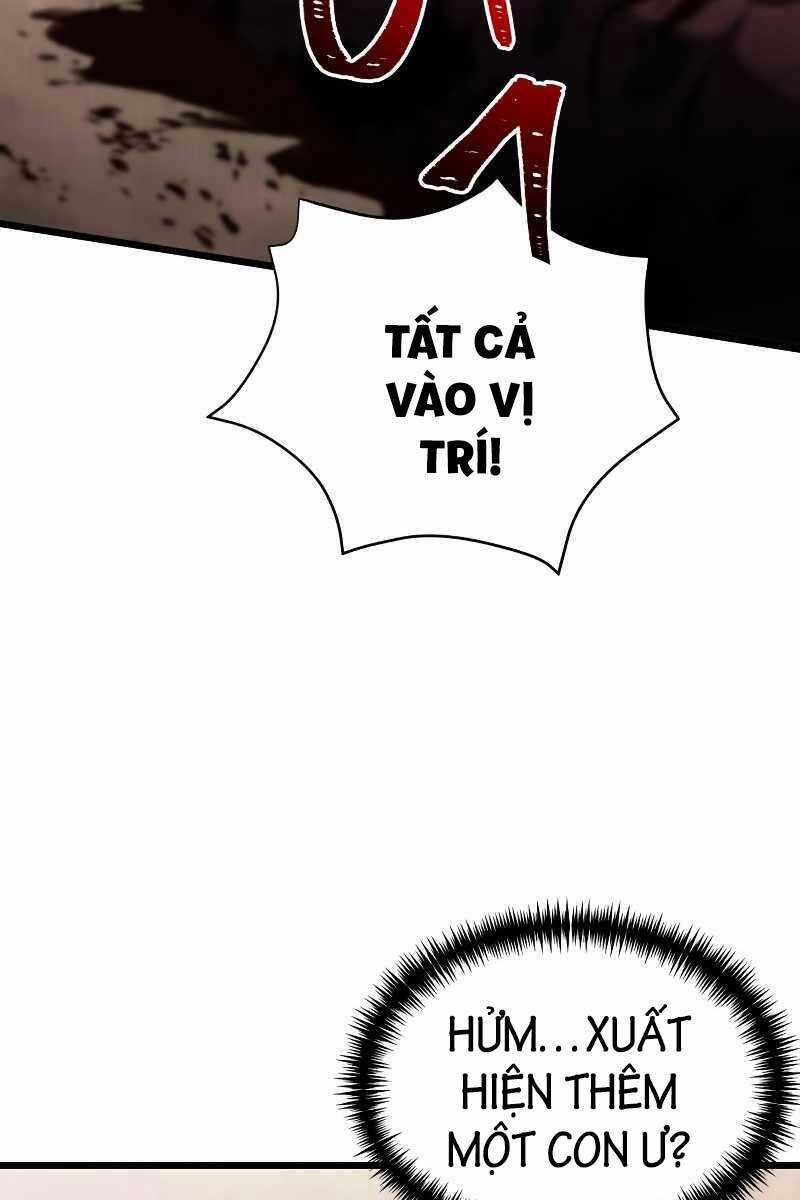 Hắc Kị Sĩ Thiên Tài Giới Hạn Thời Gian Chapter 24 trang 170