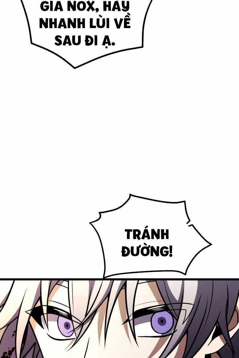 Hắc Kị Sĩ Thiên Tài Giới Hạn Thời Gian Chapter 24 trang 172