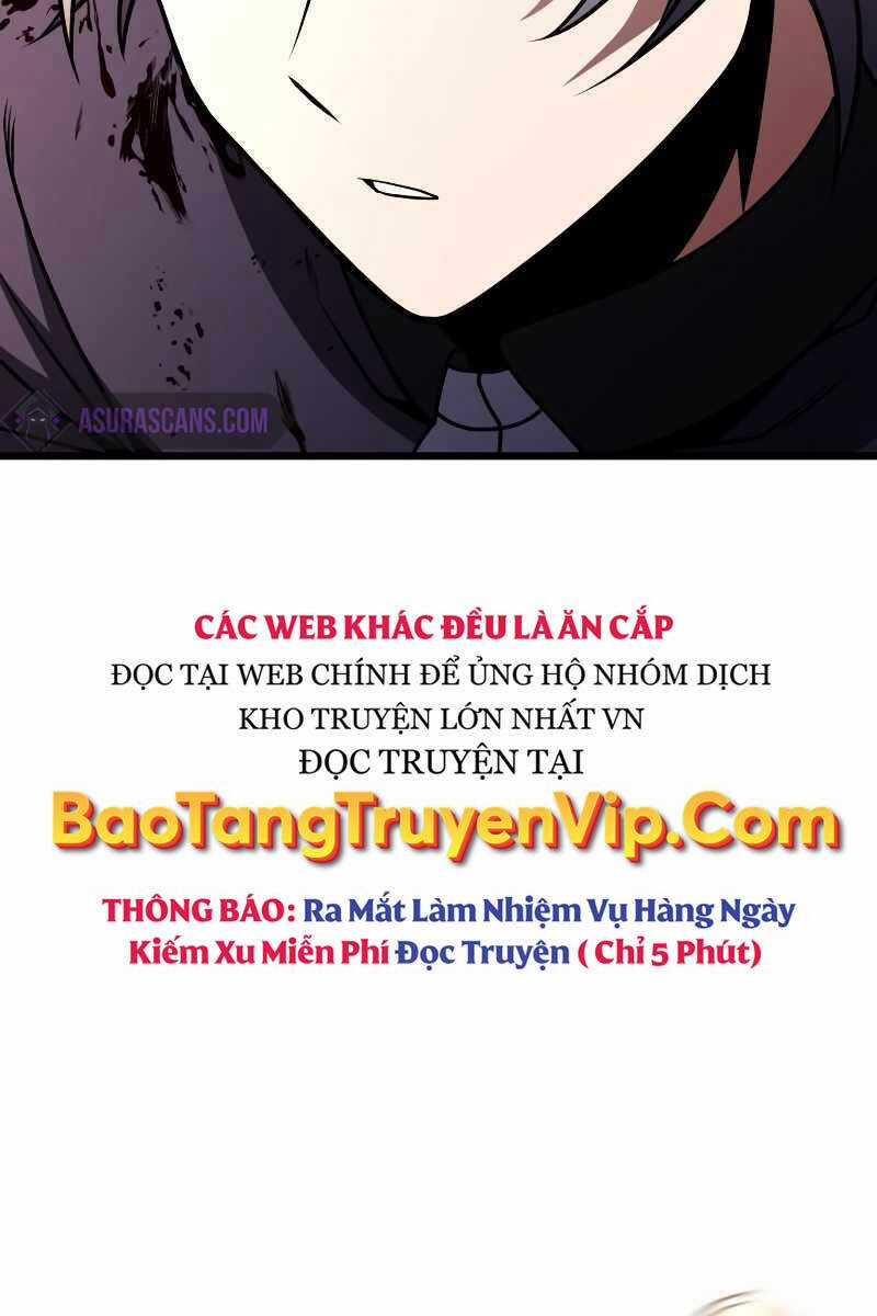 Hắc Kị Sĩ Thiên Tài Giới Hạn Thời Gian Chapter 24 trang 173