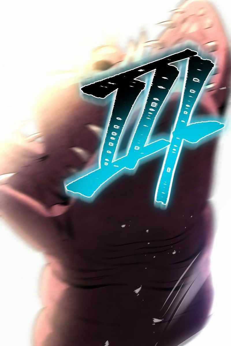 Hắc Kị Sĩ Thiên Tài Giới Hạn Thời Gian Chapter 24 trang 174