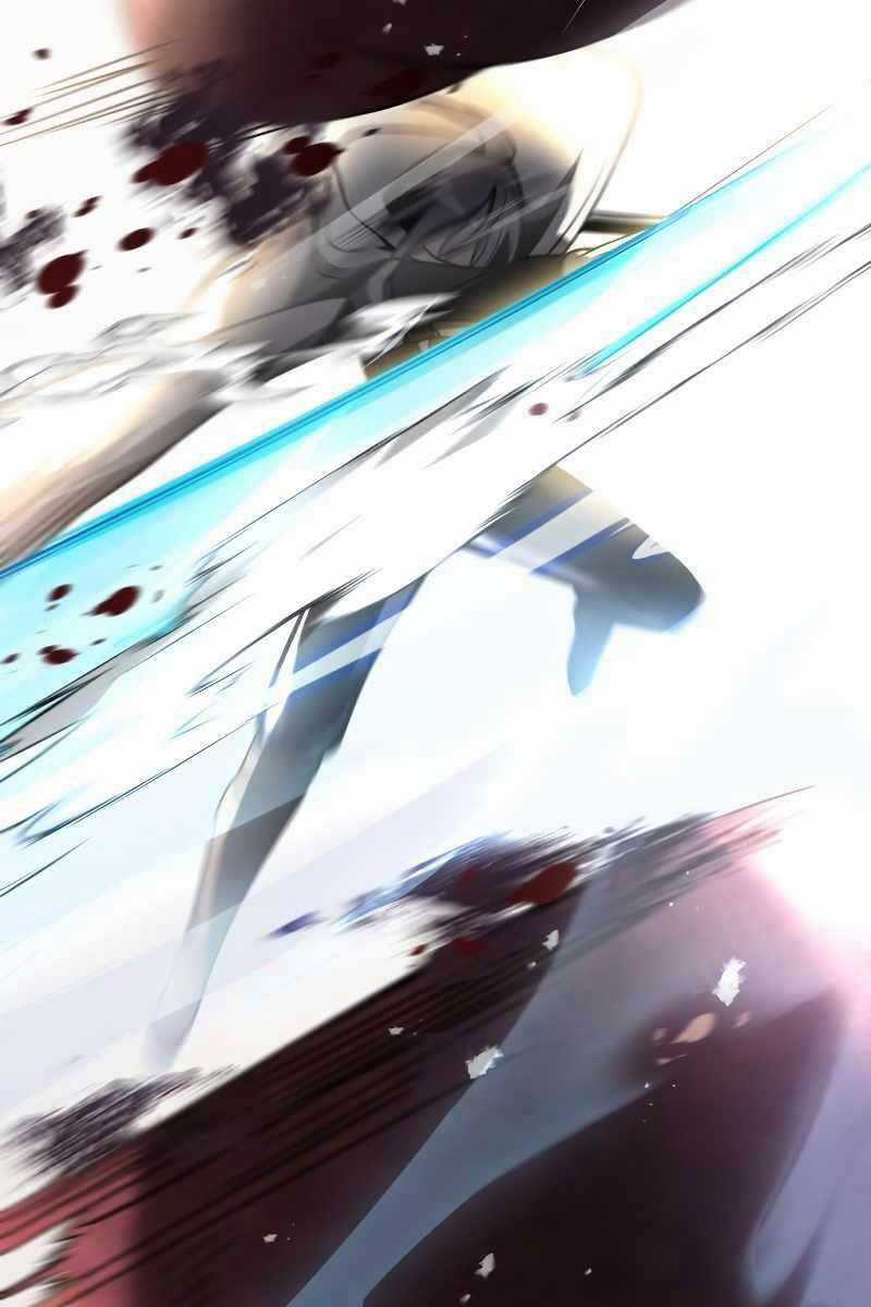 Hắc Kị Sĩ Thiên Tài Giới Hạn Thời Gian Chapter 24 trang 175