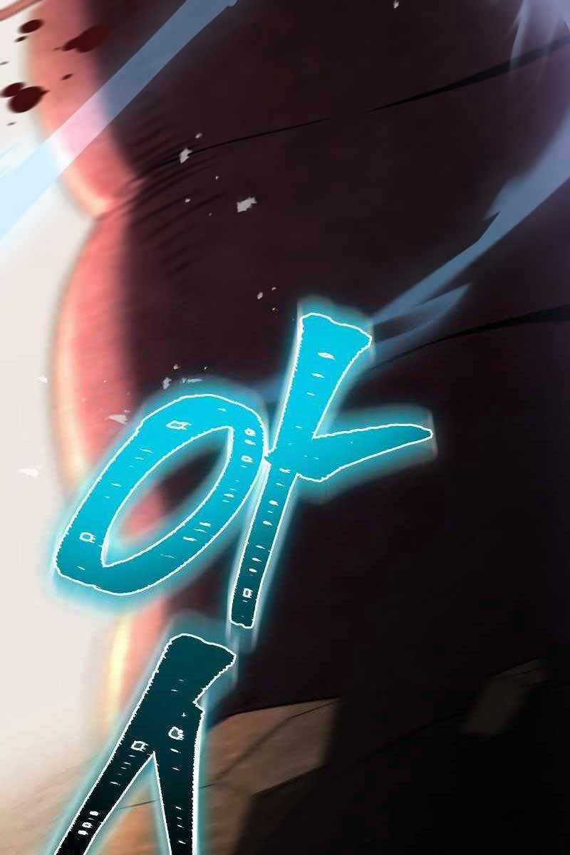 Hắc Kị Sĩ Thiên Tài Giới Hạn Thời Gian Chapter 24 trang 176