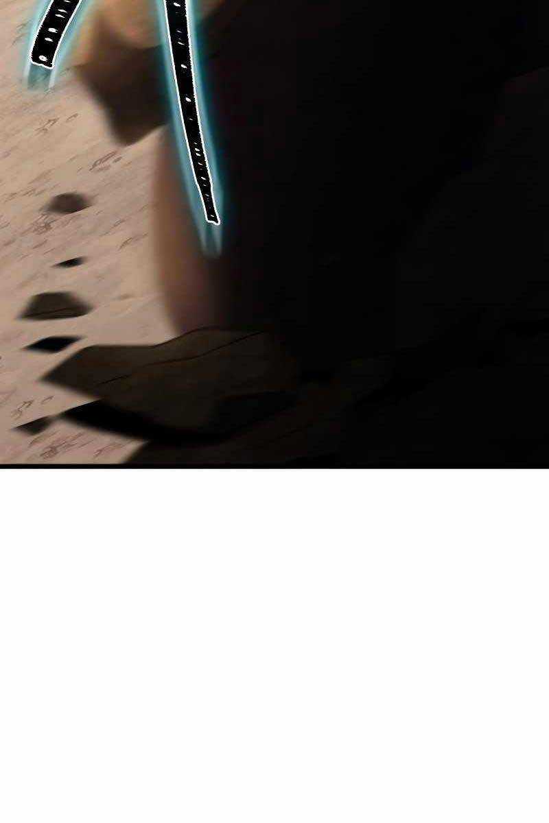 Hắc Kị Sĩ Thiên Tài Giới Hạn Thời Gian Chapter 24 trang 177