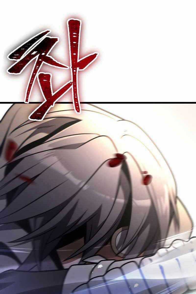 Hắc Kị Sĩ Thiên Tài Giới Hạn Thời Gian Chapter 24 trang 178