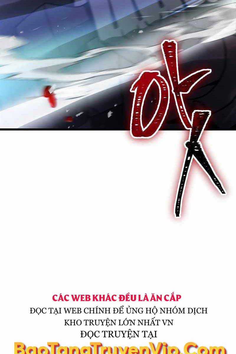 Hắc Kị Sĩ Thiên Tài Giới Hạn Thời Gian Chapter 24 trang 179