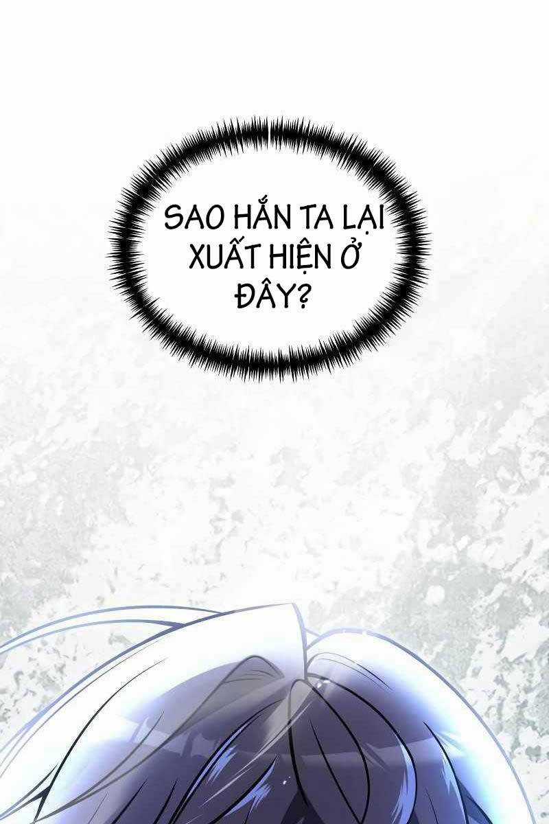 Hắc Kị Sĩ Thiên Tài Giới Hạn Thời Gian Chapter 24 trang 182