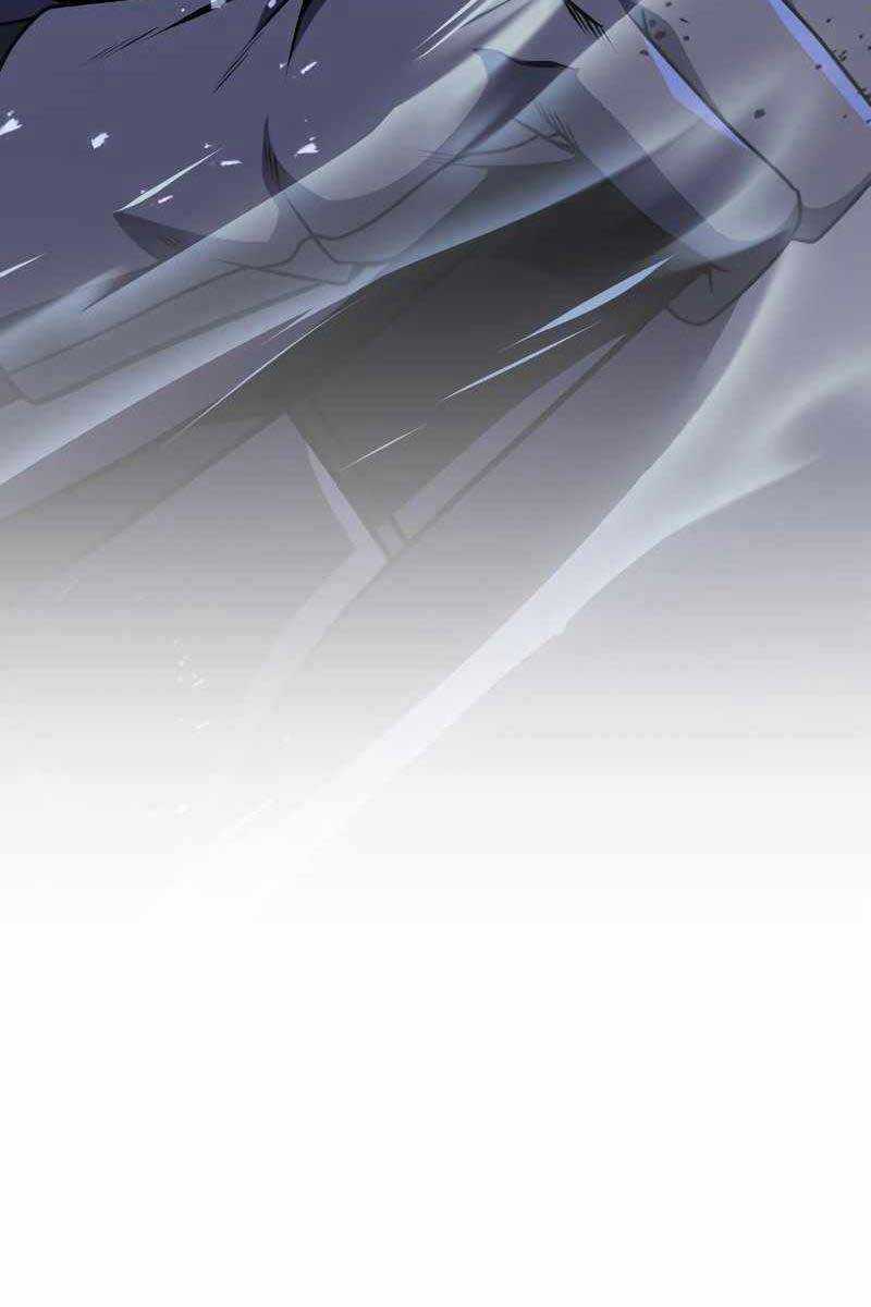 Hắc Kị Sĩ Thiên Tài Giới Hạn Thời Gian Chapter 24 trang 184