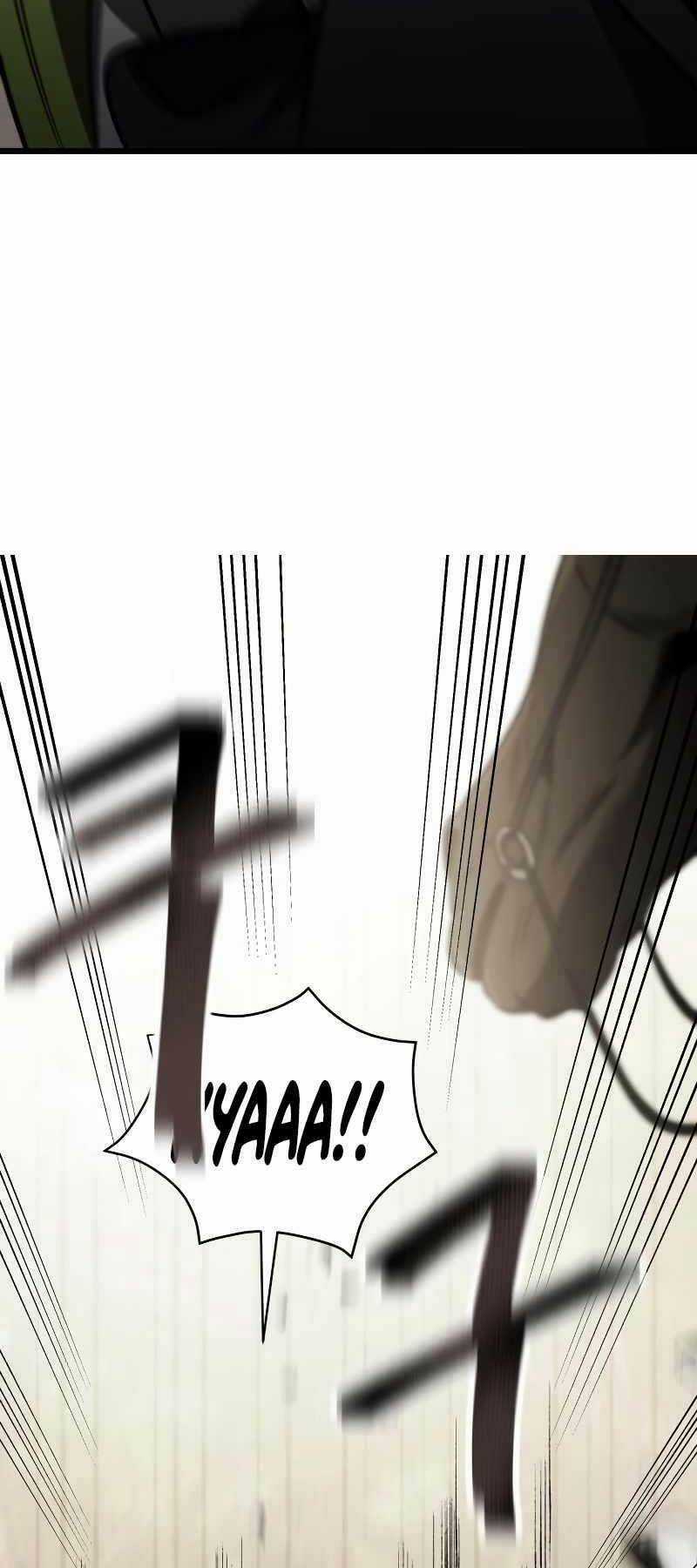 Hắc Kị Sĩ Thiên Tài Giới Hạn Thời Gian Chapter 24 trang 19