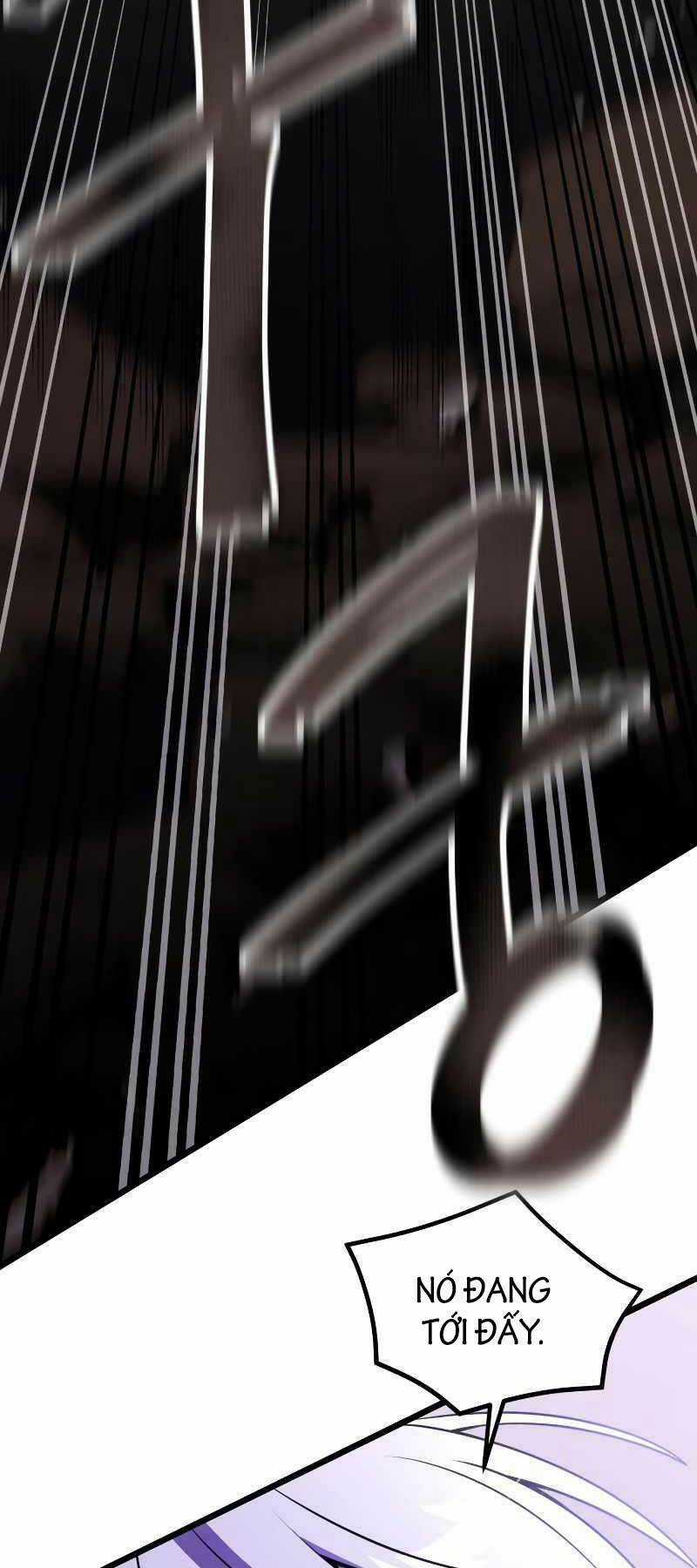 Hắc Kị Sĩ Thiên Tài Giới Hạn Thời Gian Chapter 24 trang 21