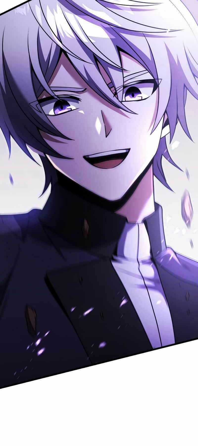 Hắc Kị Sĩ Thiên Tài Giới Hạn Thời Gian Chapter 24 trang 22