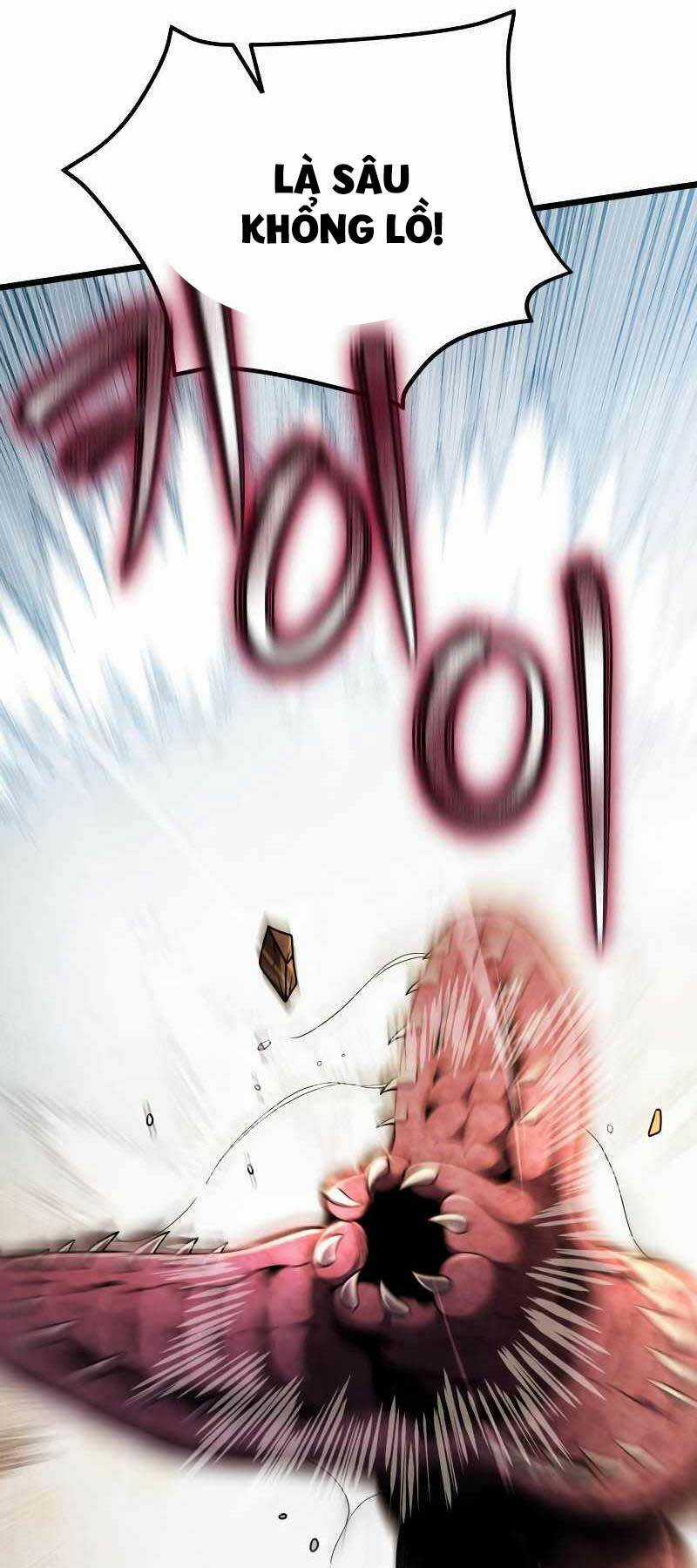 Hắc Kị Sĩ Thiên Tài Giới Hạn Thời Gian Chapter 24 trang 23