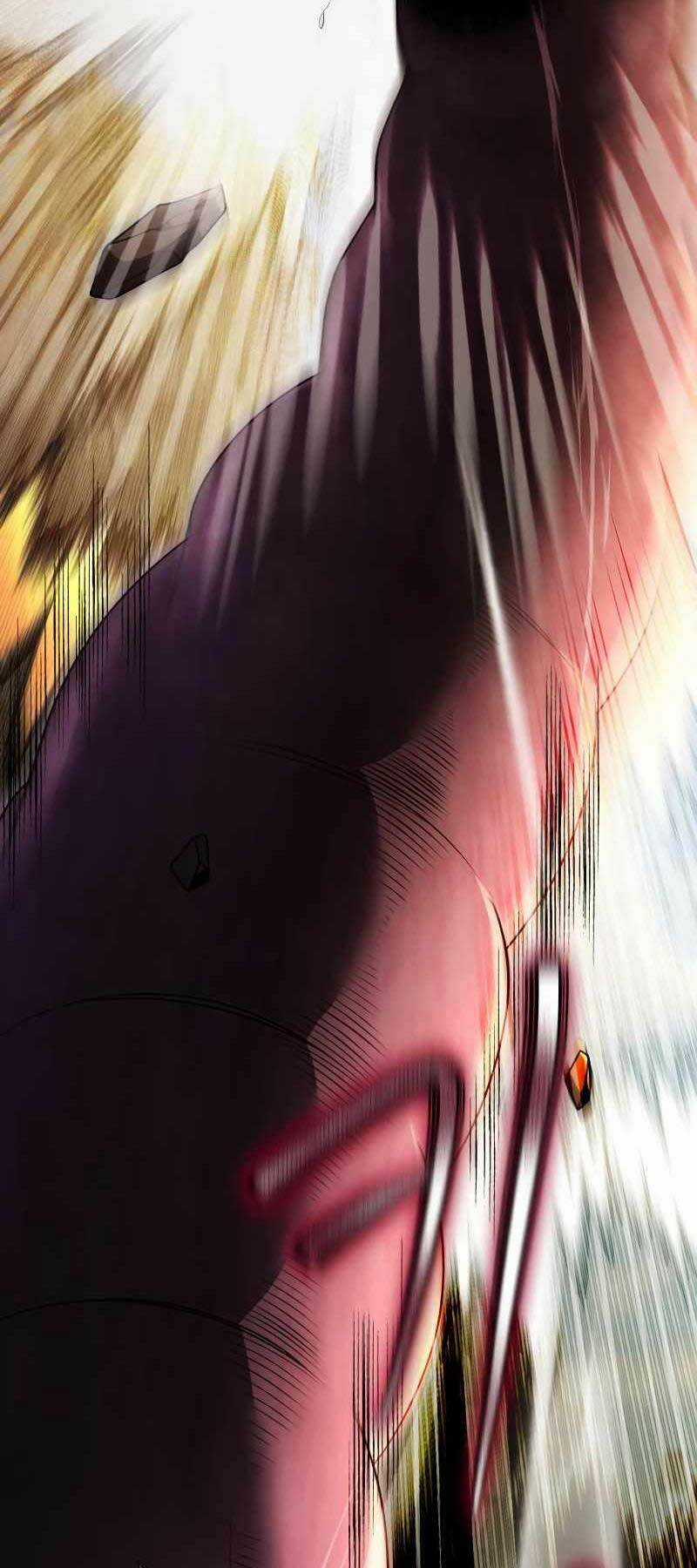 Hắc Kị Sĩ Thiên Tài Giới Hạn Thời Gian Chapter 24 trang 24