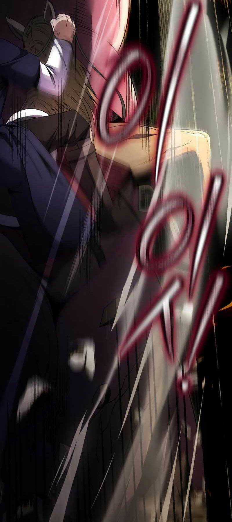 Hắc Kị Sĩ Thiên Tài Giới Hạn Thời Gian Chapter 24 trang 25