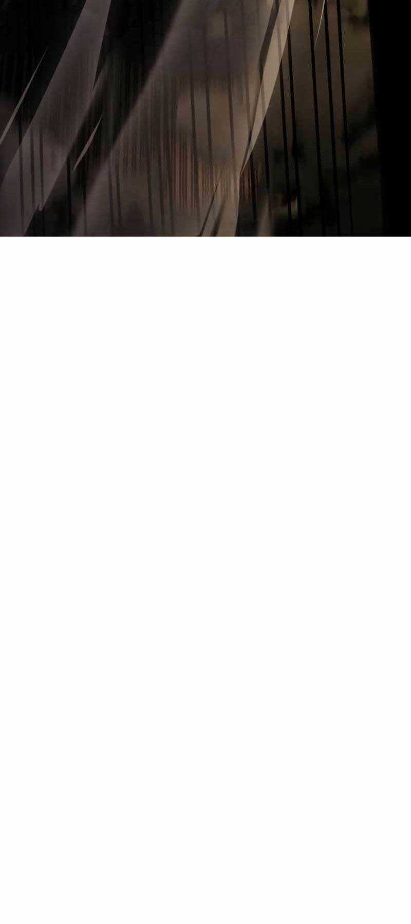 Hắc Kị Sĩ Thiên Tài Giới Hạn Thời Gian Chapter 24 trang 26