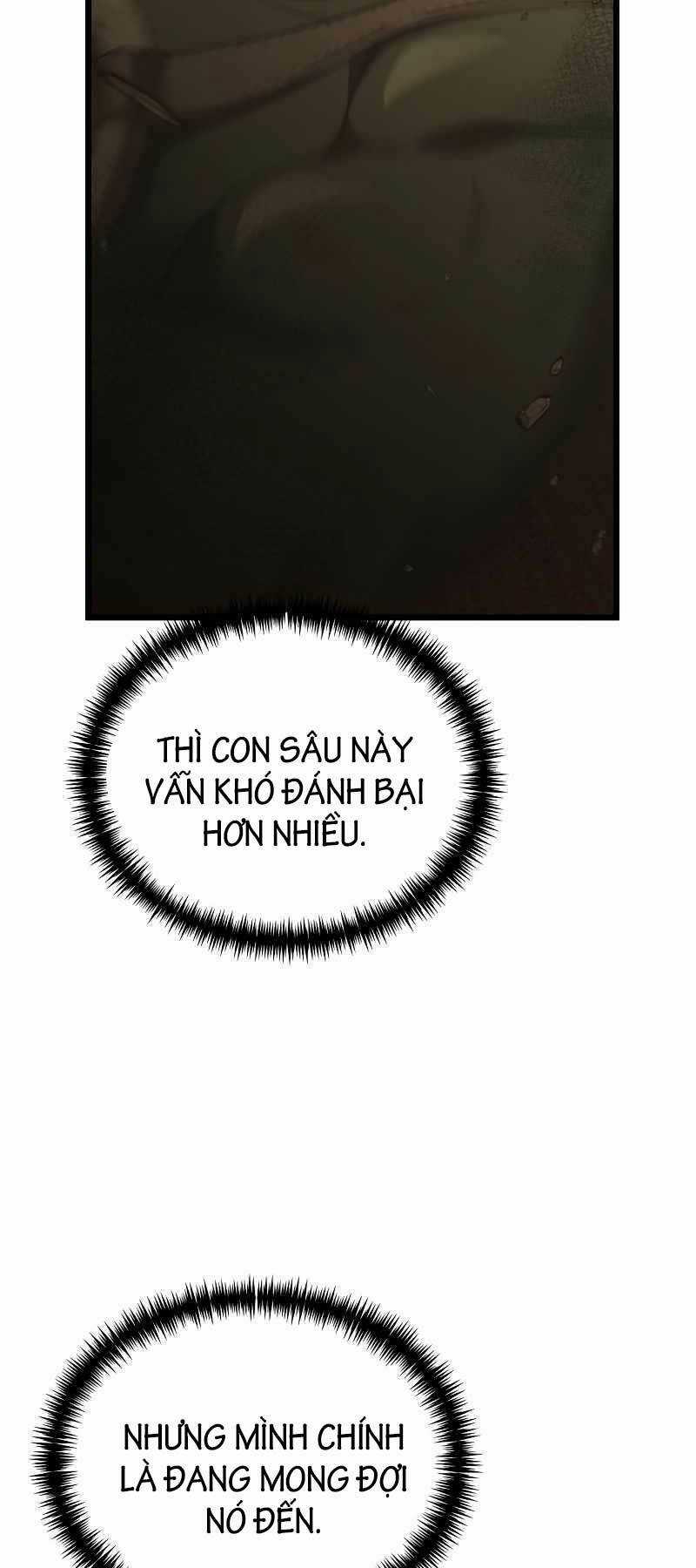 Hắc Kị Sĩ Thiên Tài Giới Hạn Thời Gian Chapter 24 trang 31