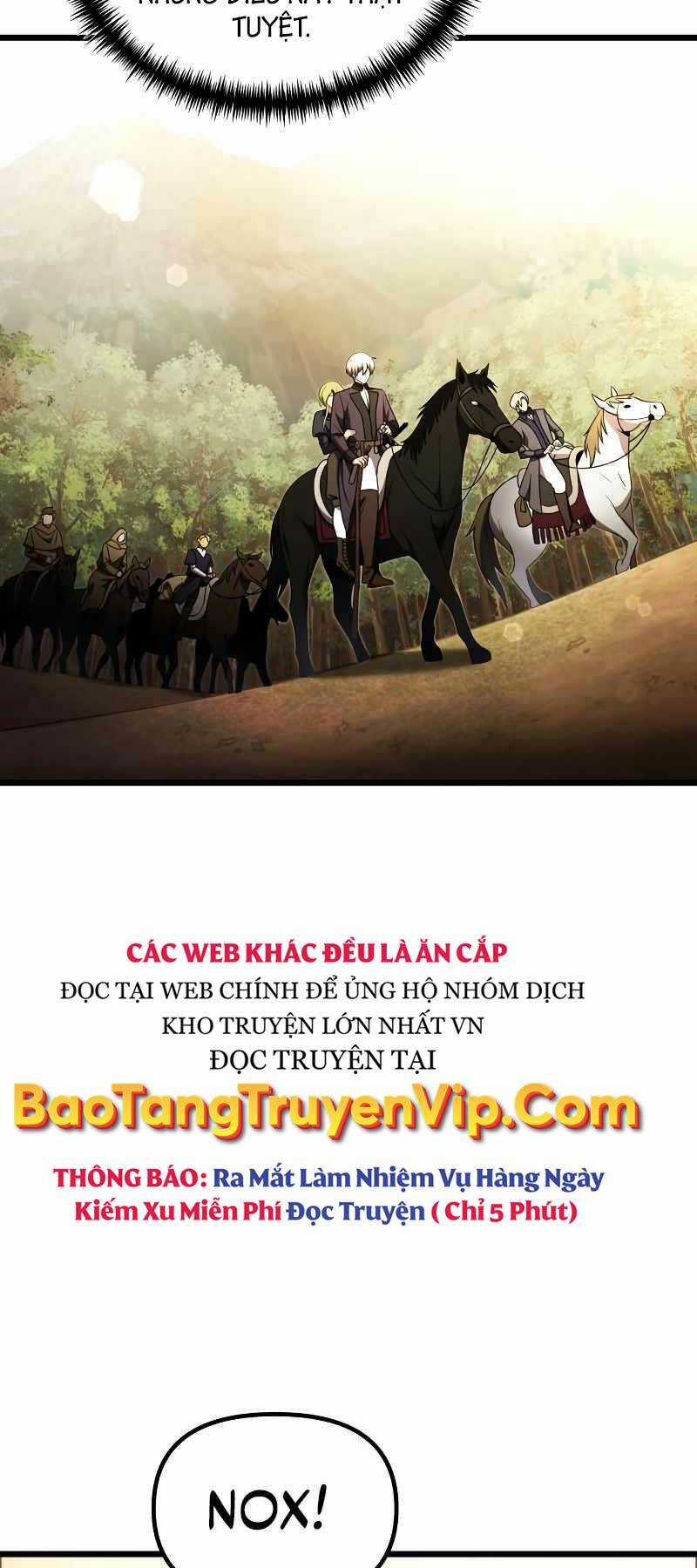 Hắc Kị Sĩ Thiên Tài Giới Hạn Thời Gian Chapter 24 trang 4