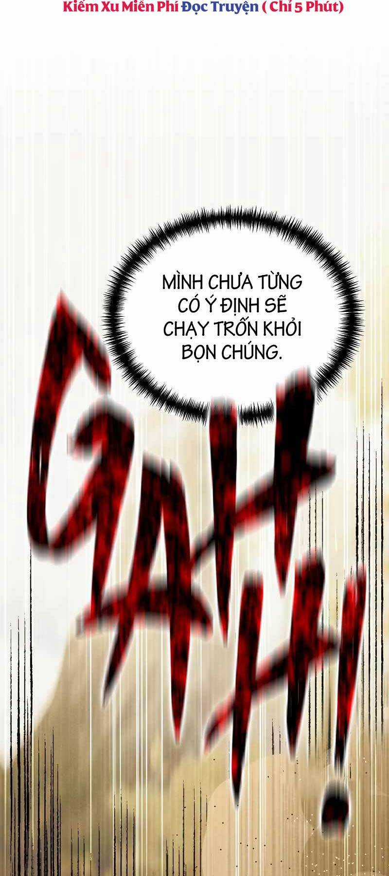 Hắc Kị Sĩ Thiên Tài Giới Hạn Thời Gian Chapter 24 trang 40