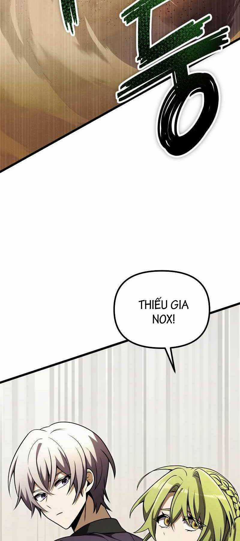 Hắc Kị Sĩ Thiên Tài Giới Hạn Thời Gian Chapter 24 trang 42