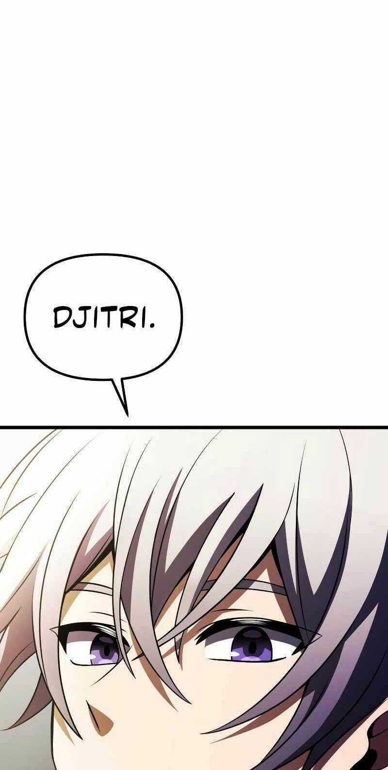 Hắc Kị Sĩ Thiên Tài Giới Hạn Thời Gian Chapter 24 trang 46