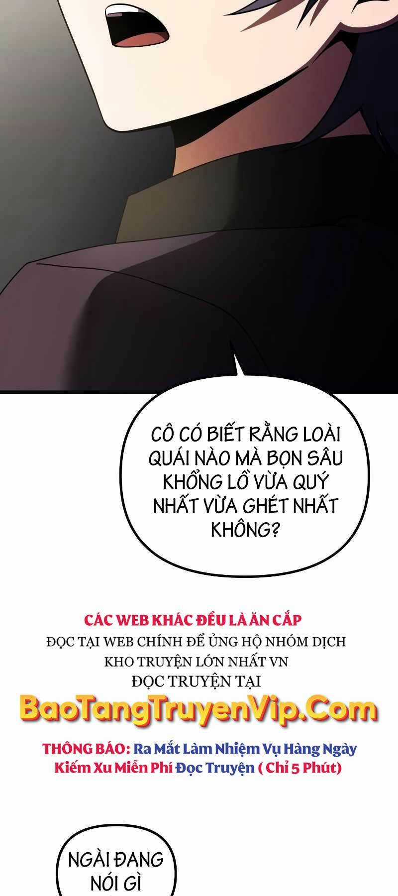 Hắc Kị Sĩ Thiên Tài Giới Hạn Thời Gian Chapter 24 trang 47