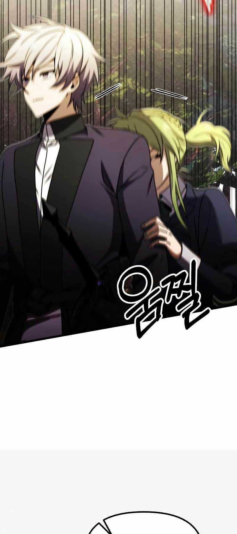 Hắc Kị Sĩ Thiên Tài Giới Hạn Thời Gian Chapter 24 trang 49