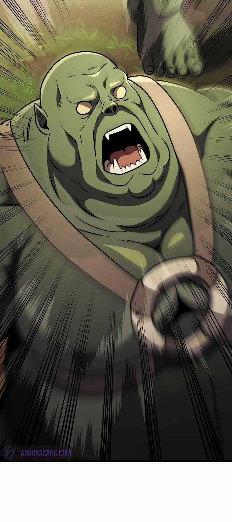 Hắc Kị Sĩ Thiên Tài Giới Hạn Thời Gian Chapter 24 trang 53