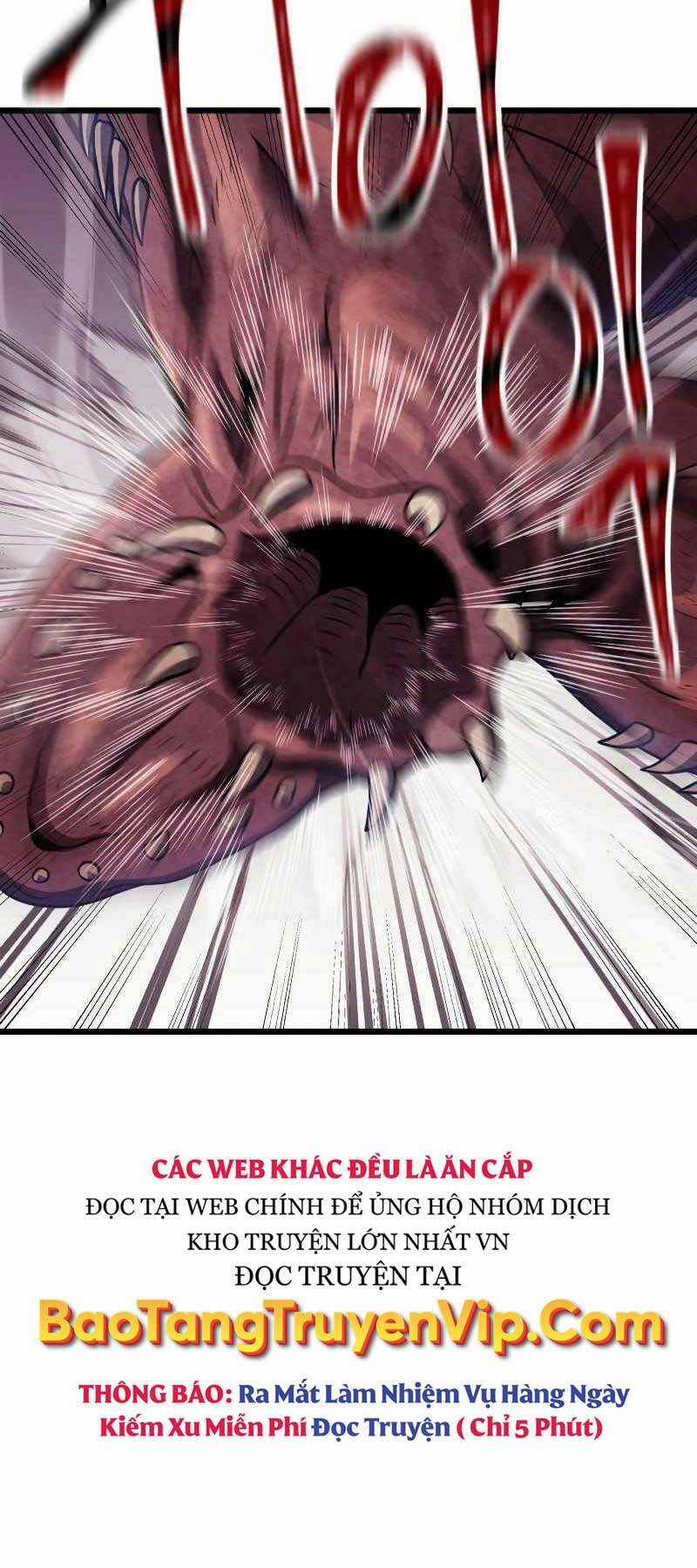 Hắc Kị Sĩ Thiên Tài Giới Hạn Thời Gian Chapter 24 trang 55