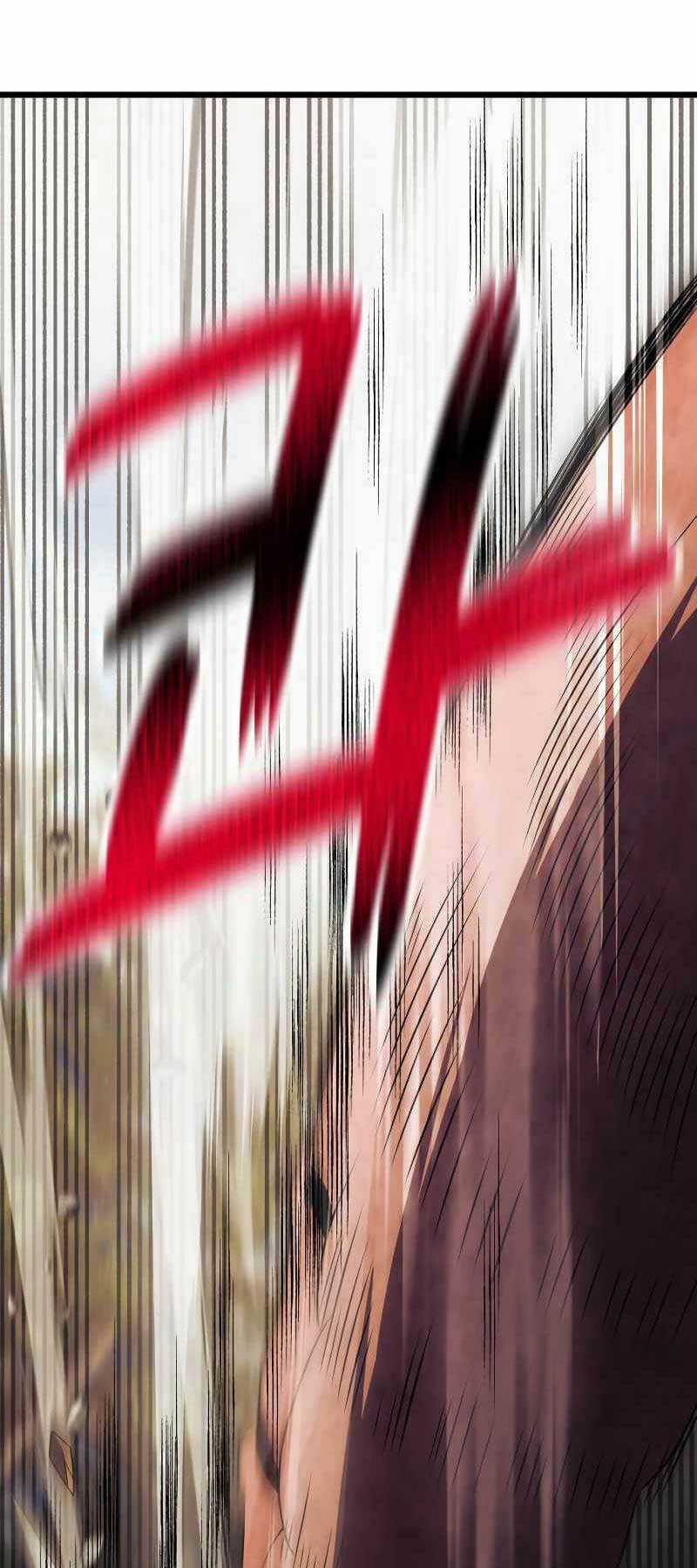 Hắc Kị Sĩ Thiên Tài Giới Hạn Thời Gian Chapter 24 trang 56