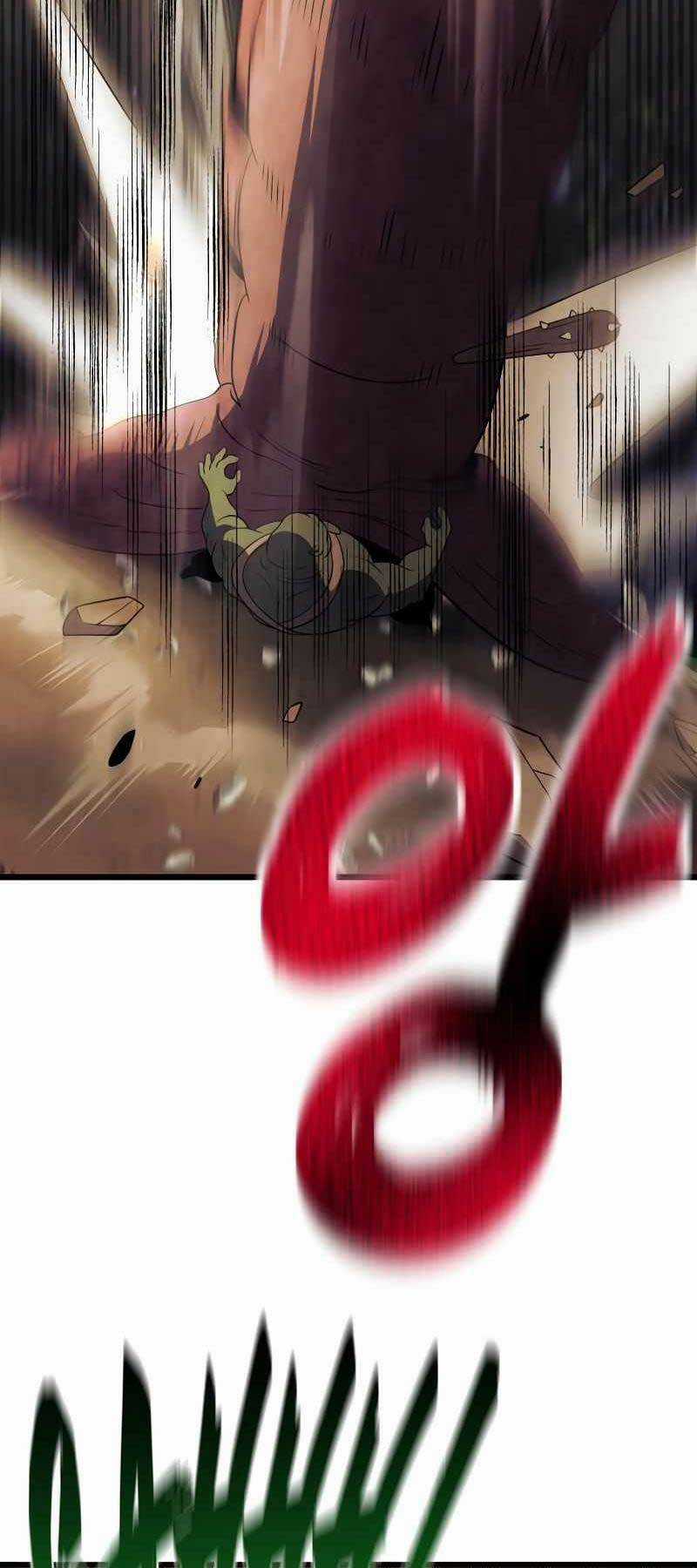 Hắc Kị Sĩ Thiên Tài Giới Hạn Thời Gian Chapter 24 trang 57