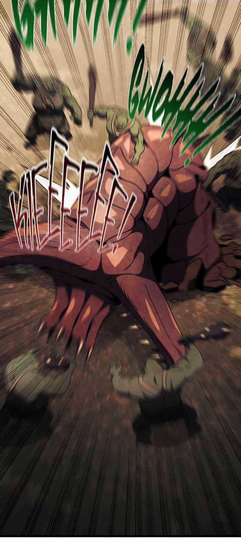 Hắc Kị Sĩ Thiên Tài Giới Hạn Thời Gian Chapter 24 trang 58