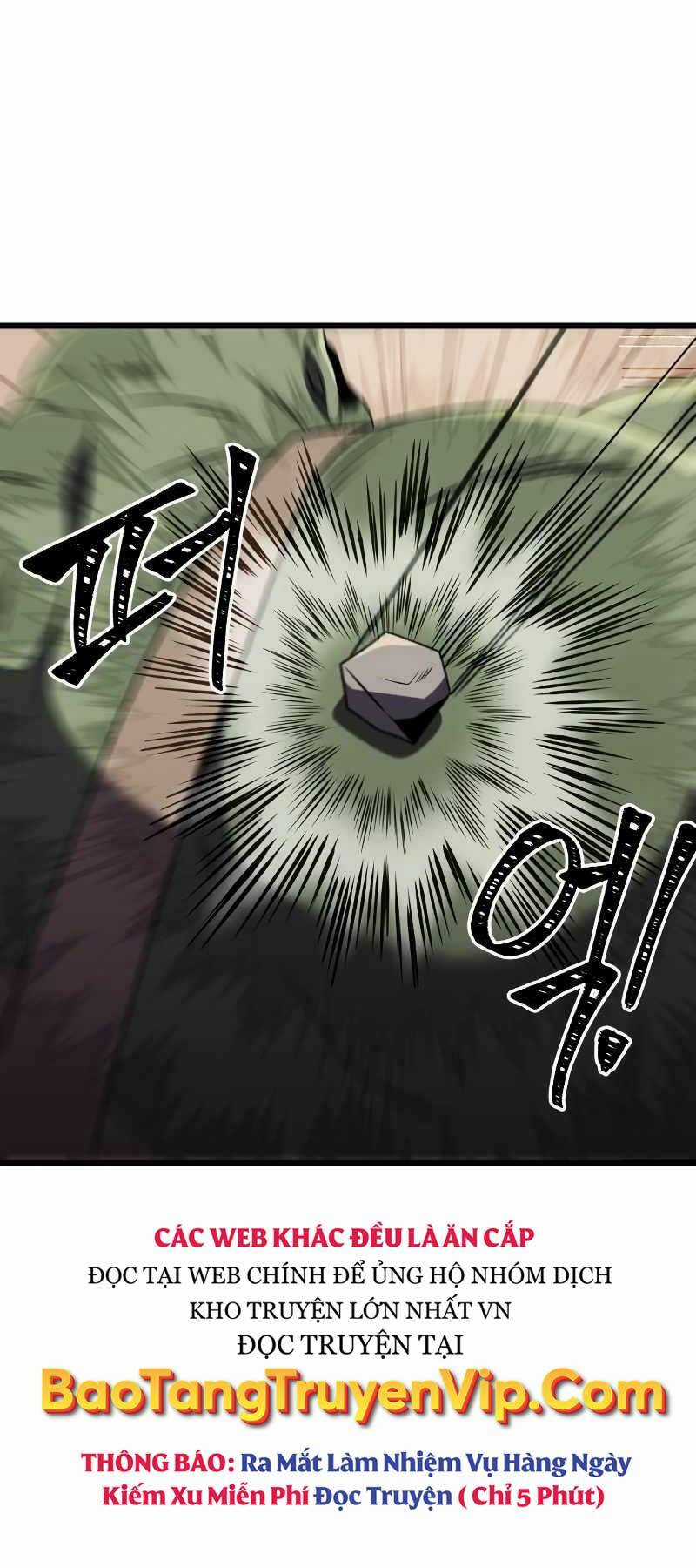 Hắc Kị Sĩ Thiên Tài Giới Hạn Thời Gian Chapter 24 trang 65