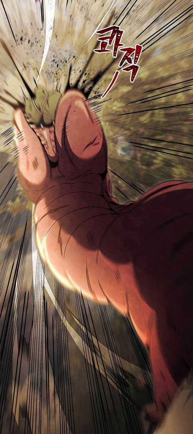 Hắc Kị Sĩ Thiên Tài Giới Hạn Thời Gian Chapter 24 trang 72