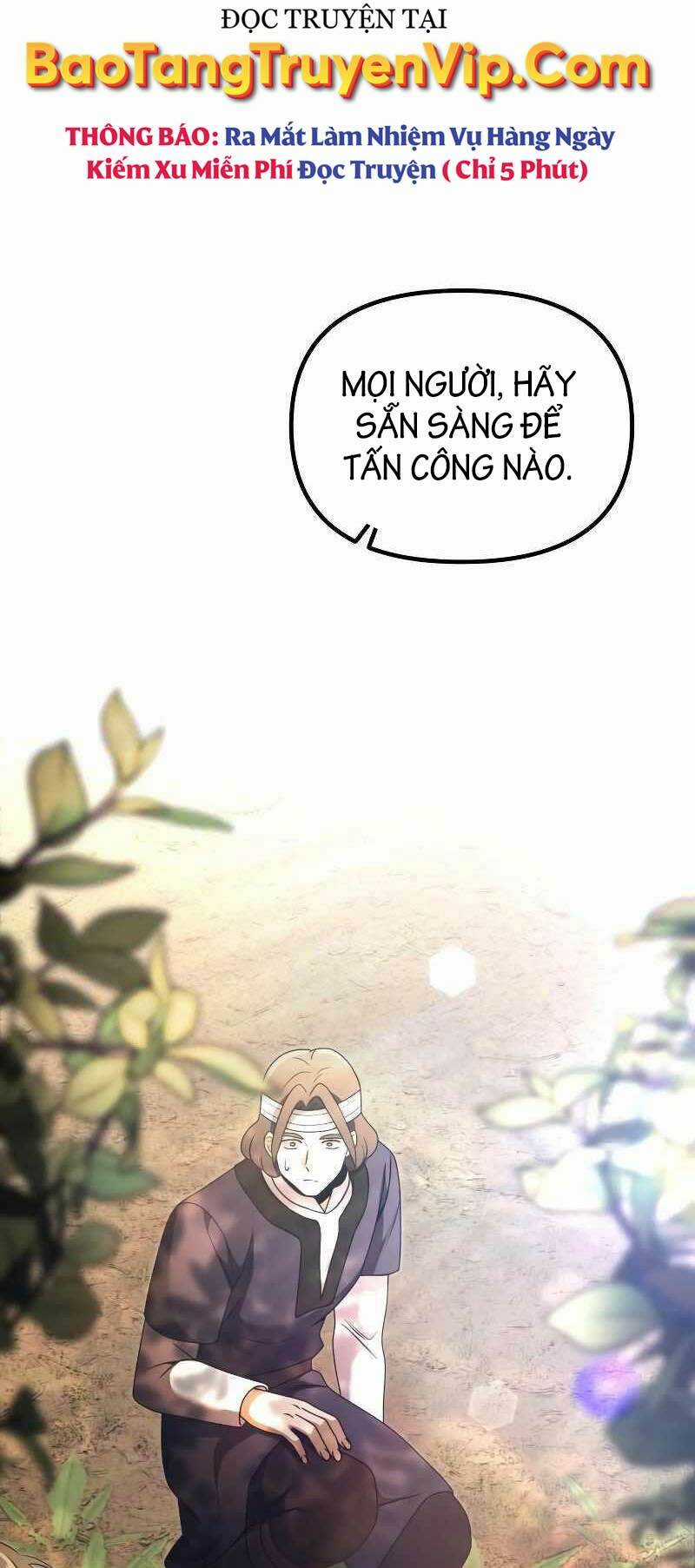 Hắc Kị Sĩ Thiên Tài Giới Hạn Thời Gian Chapter 24 trang 76