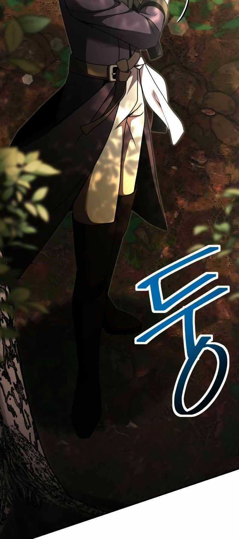 Hắc Kị Sĩ Thiên Tài Giới Hạn Thời Gian Chapter 24 trang 78