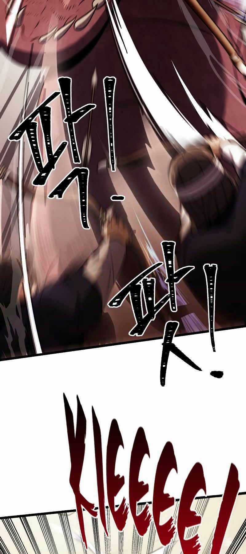 Hắc Kị Sĩ Thiên Tài Giới Hạn Thời Gian Chapter 24 trang 82