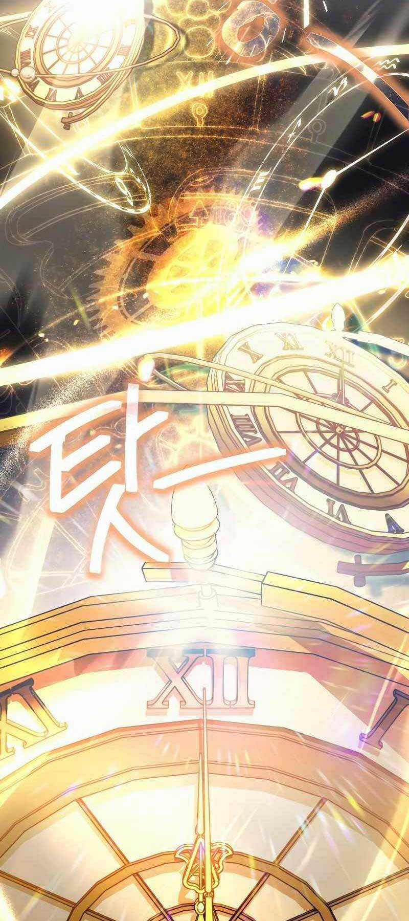 Hắc Kị Sĩ Thiên Tài Giới Hạn Thời Gian Chapter 24 trang 85