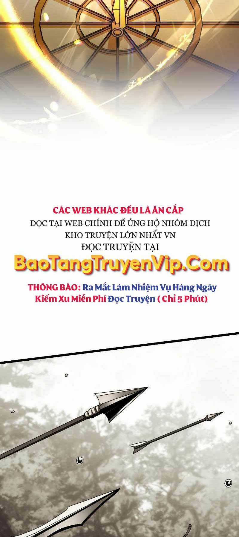 Hắc Kị Sĩ Thiên Tài Giới Hạn Thời Gian Chapter 24 trang 86