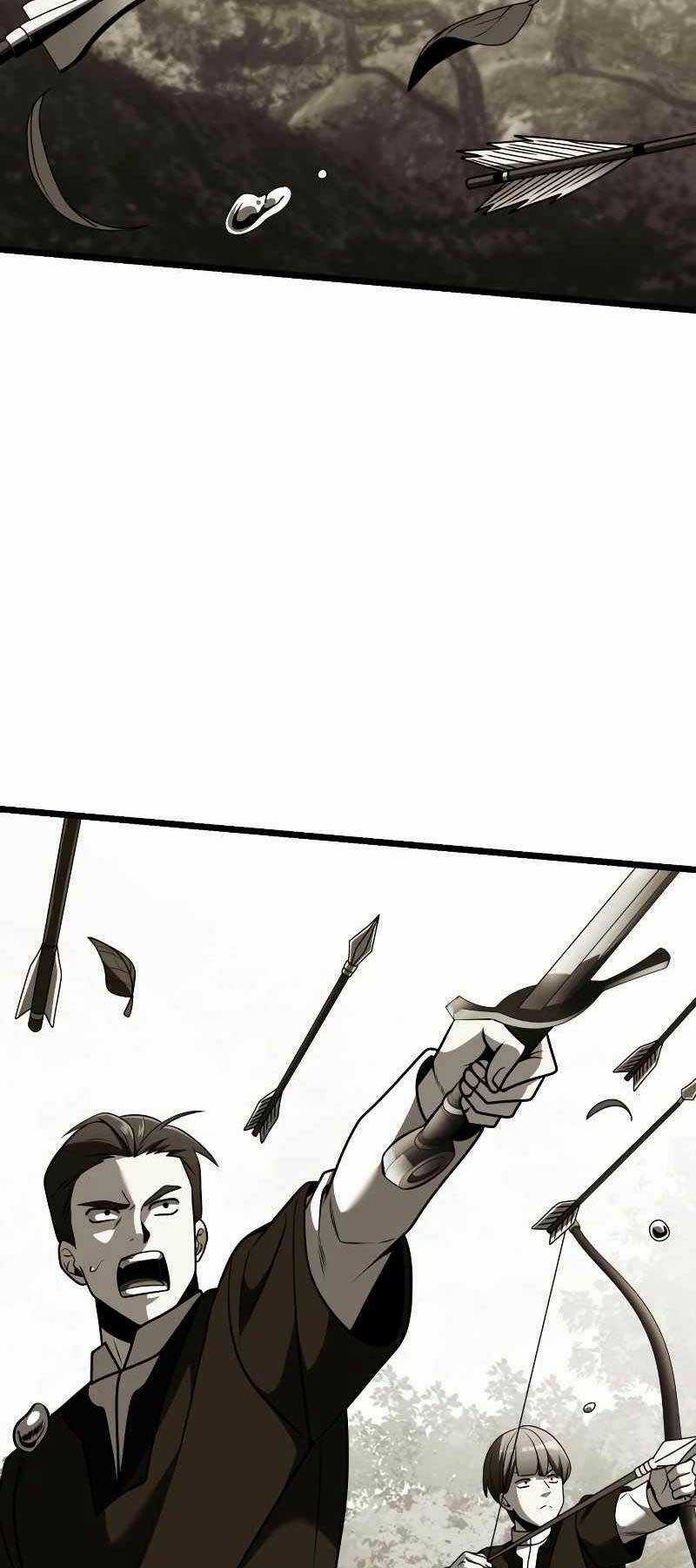 Hắc Kị Sĩ Thiên Tài Giới Hạn Thời Gian Chapter 24 trang 87