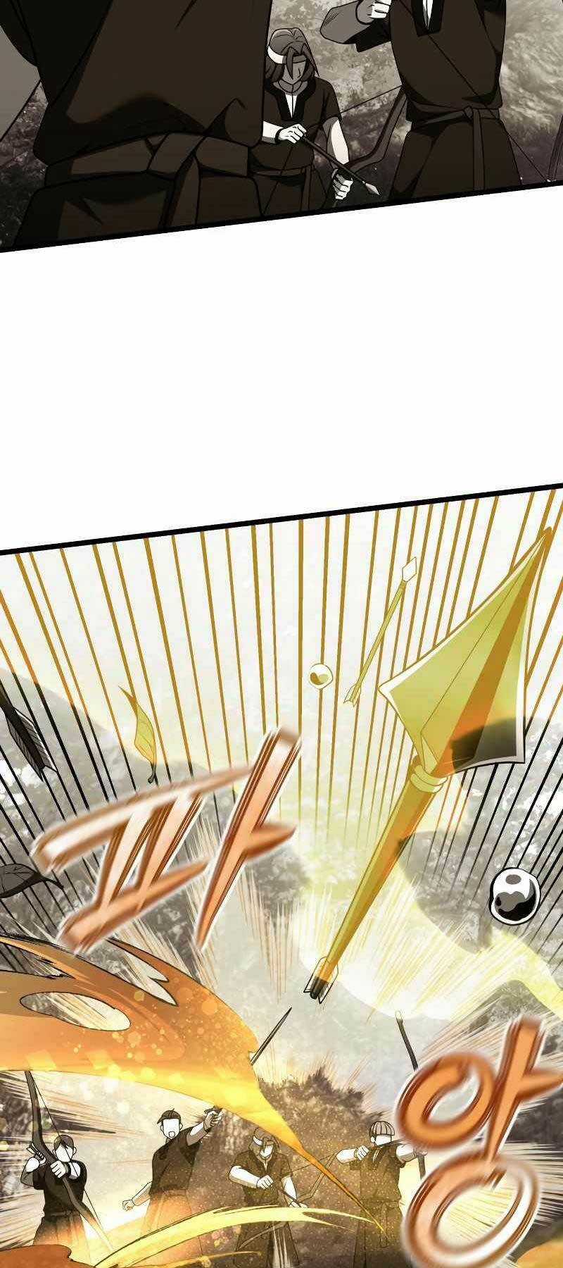 Hắc Kị Sĩ Thiên Tài Giới Hạn Thời Gian Chapter 24 trang 88