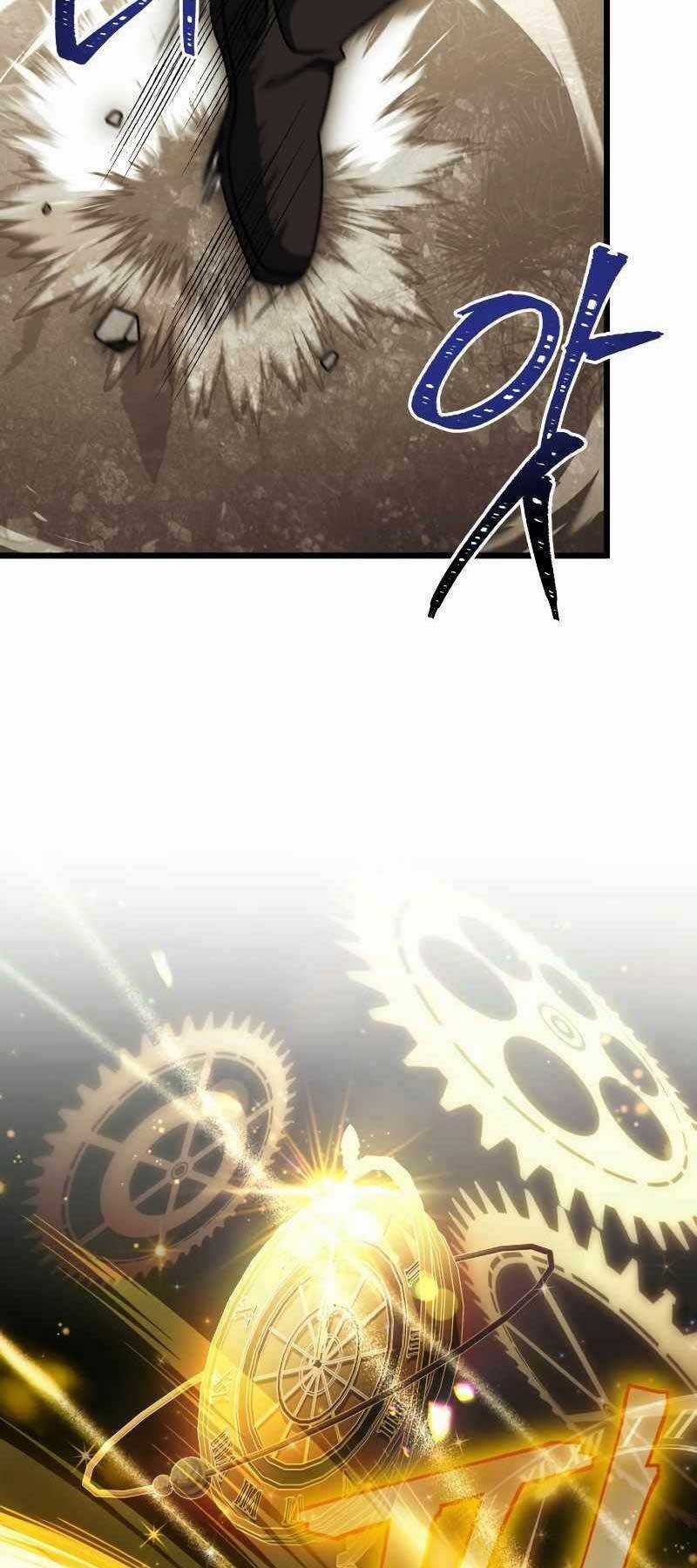 Hắc Kị Sĩ Thiên Tài Giới Hạn Thời Gian Chapter 24 trang 90