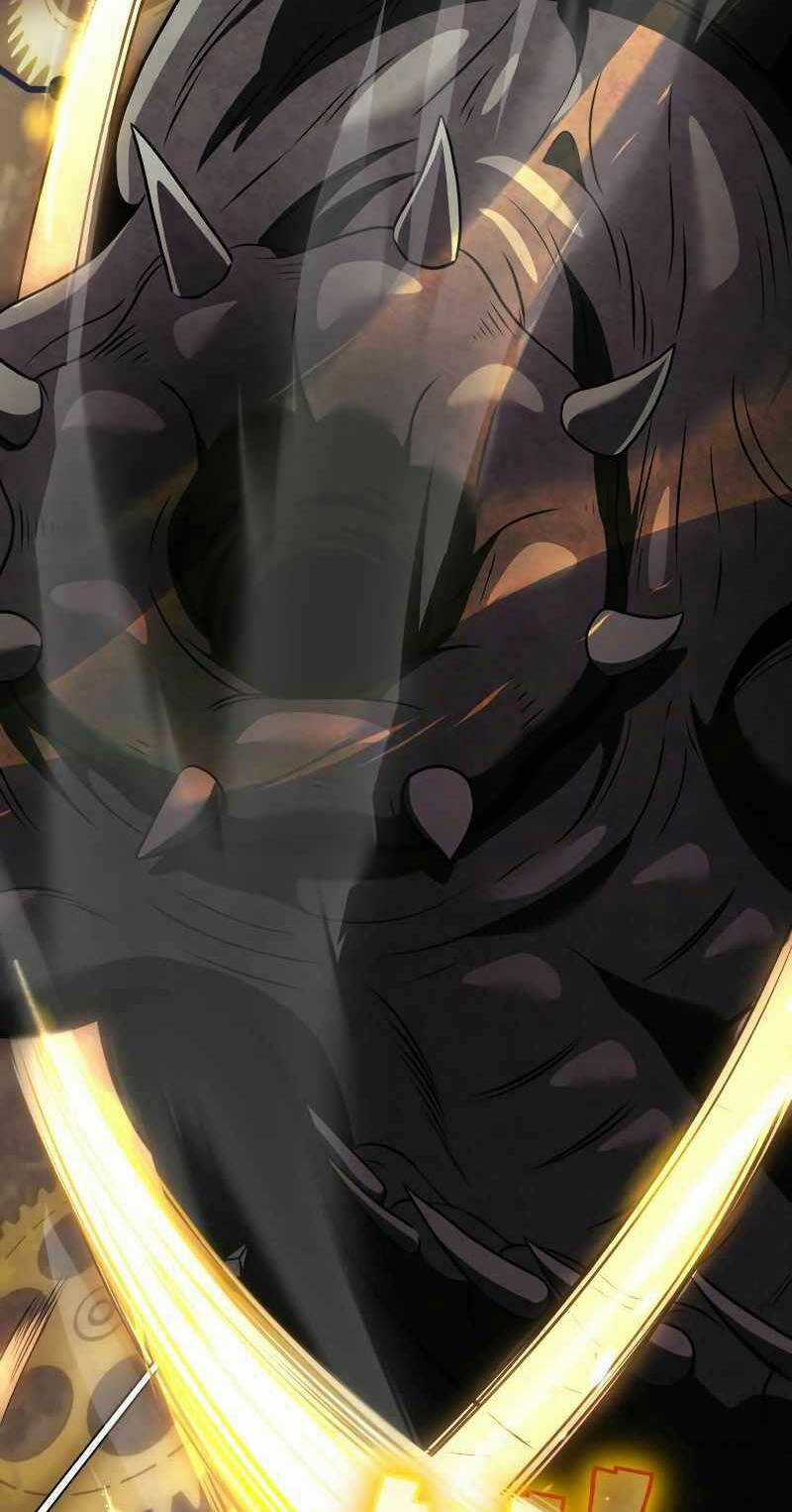 Hắc Kị Sĩ Thiên Tài Giới Hạn Thời Gian Chapter 24 trang 92